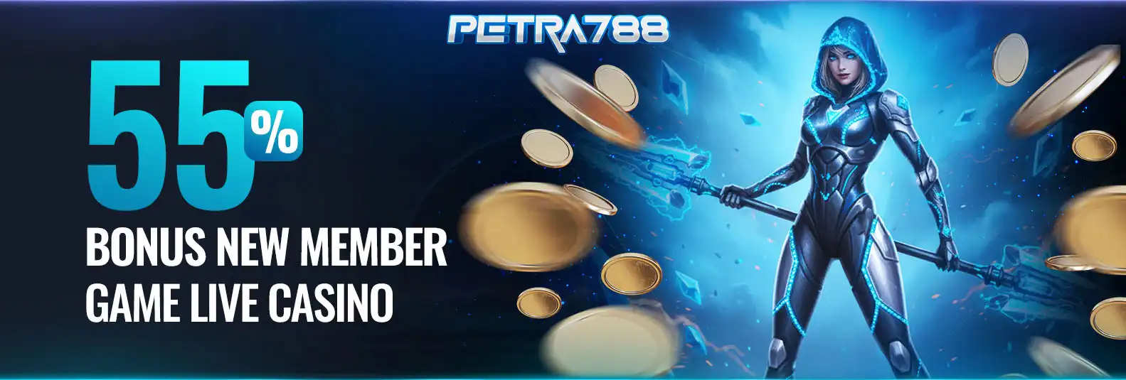 new-member-livecasino-2--1759645051